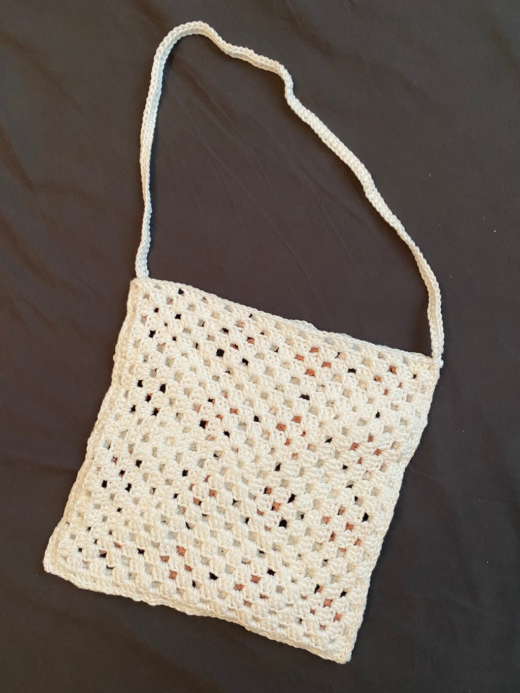 Kukkakassi Rosa